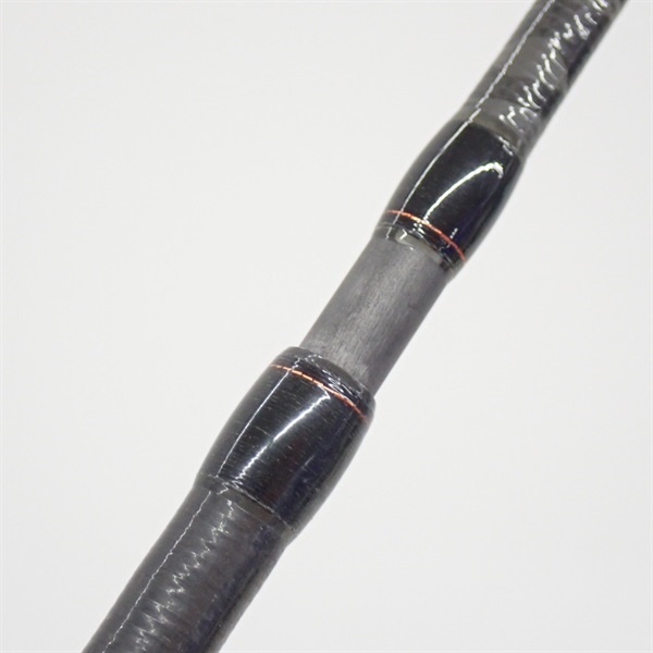 １５ゾディアス１６４Ｌ－ＢＦＳ／２